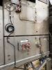 Packing Line 2 - Straight Vegetable Retail (500g - 2 kg) - 16