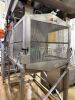 Packing Line 2 - Straight Vegetable Retail (500g - 2 kg) - 17