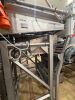 Packing Line 2 - Straight Vegetable Retail (500g - 2 kg) - 19