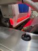 Packing Line 2 - Straight Vegetable Retail (500g - 2 kg) - 22