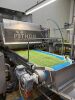 Packing Line 2 - Straight Vegetable Retail (500g - 2 kg) - 27
