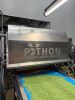 Packing Line 2 - Straight Vegetable Retail (500g - 2 kg) - 28
