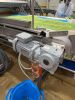 Packing Line 2 - Straight Vegetable Retail (500g - 2 kg) - 29