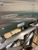 Packing Line 2 - Straight Vegetable Retail (500g - 2 kg) - 31