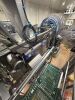 Packing Line 2 - Straight Vegetable Retail (500g - 2 kg) - 33