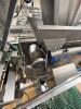 Packing Line 2 - Straight Vegetable Retail (500g - 2 kg) - 34