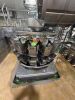 Packing Line 2 - Straight Vegetable Retail (500g - 2 kg) - 41