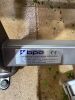 Packing Line 2 - Straight Vegetable Retail (500g - 2 kg) - 50