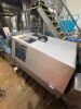 Packing Line 2 - Straight Vegetable Retail (500g - 2 kg) - 57
