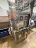 Packing Line 2 - Straight Vegetable Retail (500g - 2 kg) - 60