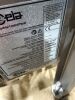 Packing Line 2 - Straight Vegetable Retail (500g - 2 kg) - 67