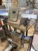 Packing Line 2 - Straight Vegetable Retail (500g - 2 kg) - 69