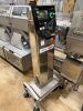 Packing Line 2 - Straight Vegetable Retail (500g - 2 kg) - 72