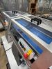 Packing Line 2 - Straight Vegetable Retail (500g - 2 kg) - 79