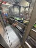 Packing Line 2 - Straight Vegetable Retail (500g - 2 kg) - 82