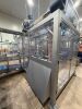 Packing Line 2 - Straight Vegetable Retail (500g - 2 kg) - 83