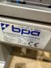 Packing Line 2 - Straight Vegetable Retail (500g - 2 kg) - 87