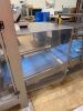 Packing Line 2 - Straight Vegetable Retail (500g - 2 kg) - 93
