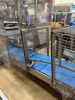 Packing Line 2 - Straight Vegetable Retail (500g - 2 kg) - 94