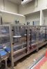 Packing Line 2 - Straight Vegetable Retail (500g - 2 kg) - 97