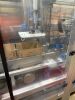 Packing Line 2 - Straight Vegetable Retail (500g - 2 kg) - 99
