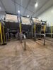 Packing Line 3 - Mixed Vegetable Retail (500g - 2 kg) - 2