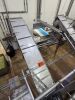 Packing Line 3 - Mixed Vegetable Retail (500g - 2 kg) - 7
