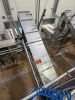 Packing Line 3 - Mixed Vegetable Retail (500g - 2 kg) - 8
