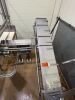 Packing Line 3 - Mixed Vegetable Retail (500g - 2 kg) - 9