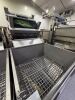 Packing Line 3 - Mixed Vegetable Retail (500g - 2 kg) - 10