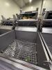 Packing Line 3 - Mixed Vegetable Retail (500g - 2 kg) - 11