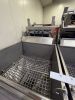 Packing Line 3 - Mixed Vegetable Retail (500g - 2 kg) - 12
