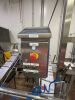 Packing Line 3 - Mixed Vegetable Retail (500g - 2 kg) - 13