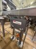 Packing Line 3 - Mixed Vegetable Retail (500g - 2 kg) - 15