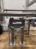 Packing Line 3 - Mixed Vegetable Retail (500g - 2 kg) - 16