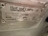 Packing Line 3 - Mixed Vegetable Retail (500g - 2 kg) - 17