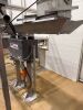 Packing Line 3 - Mixed Vegetable Retail (500g - 2 kg) - 18