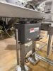 Packing Line 3 - Mixed Vegetable Retail (500g - 2 kg) - 19