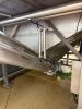 Packing Line 3 - Mixed Vegetable Retail (500g - 2 kg) - 21