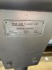 Packing Line 3 - Mixed Vegetable Retail (500g - 2 kg) - 23