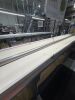 Packing Line 3 - Mixed Vegetable Retail (500g - 2 kg) - 24