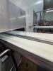 Packing Line 3 - Mixed Vegetable Retail (500g - 2 kg) - 25