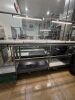 Packing Line 3 - Mixed Vegetable Retail (500g - 2 kg) - 26