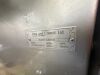 Packing Line 3 - Mixed Vegetable Retail (500g - 2 kg) - 27