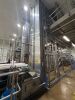 Packing Line 3 - Mixed Vegetable Retail (500g - 2 kg) - 28