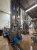 Packing Line 3 - Mixed Vegetable Retail (500g - 2 kg) - 29