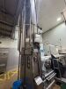 Packing Line 3 - Mixed Vegetable Retail (500g - 2 kg) - 30