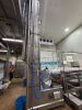 Packing Line 3 - Mixed Vegetable Retail (500g - 2 kg) - 31