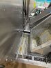 Packing Line 3 - Mixed Vegetable Retail (500g - 2 kg) - 32