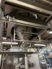 Packing Line 3 - Mixed Vegetable Retail (500g - 2 kg) - 34
